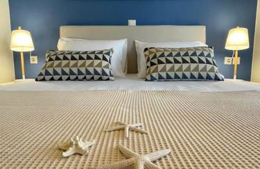 Sunny Villa - Foto 23