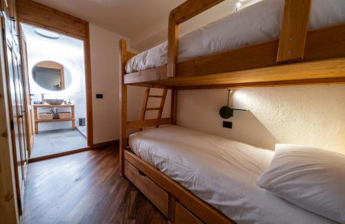 Appartamento Prestige - Photo 20