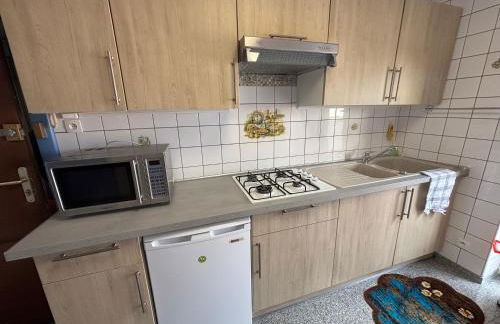 Forbach 2 Gare Wifi Un Séjour à Part - Foto 33