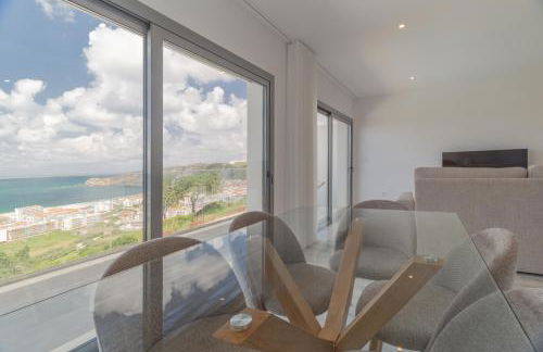 Caminho Real Guest Apartment I - Foto 9