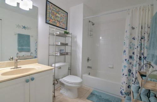 Coral Falls of Lely w Tiki Huts & Heated Pool - Foto 12