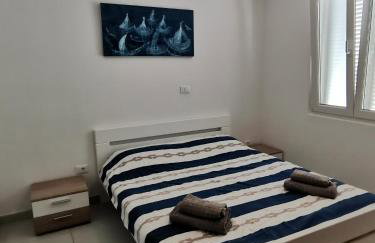 Apartments Victoria - Foto 11