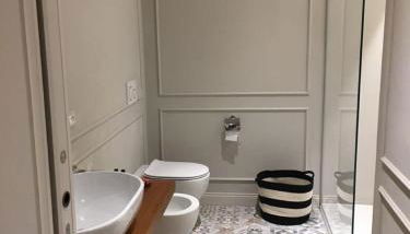 Suites Menaggio - Foto 2