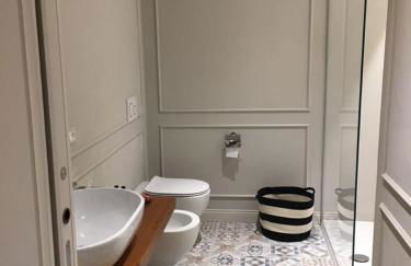 Suites Menaggio - Foto 2