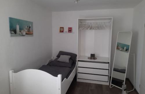 Ferienwohnung Weinand - Foto 23