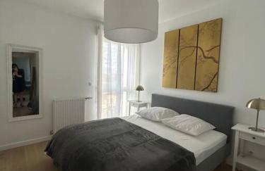 Bordoriva 1331 By Avecoeur - Foto 10