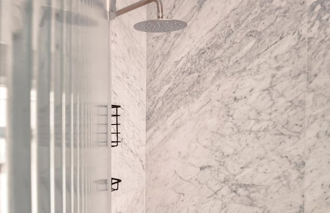 Matmon Cohen Quartz in Tel Aviv-yafo - Foto 19