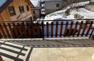 Les racines et les cimes - Foto 4