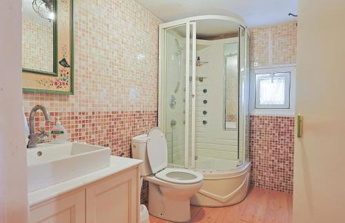 Casa La Vega - Foto 26