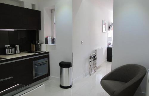 BLOOMSBURY APARTMENTS - Foto 60