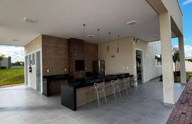 Apartamento Caruaru Shopping - Foto 8