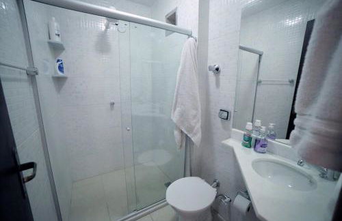 Conforto e bom gosto no Recôncavo da Bahia. - Foto 12