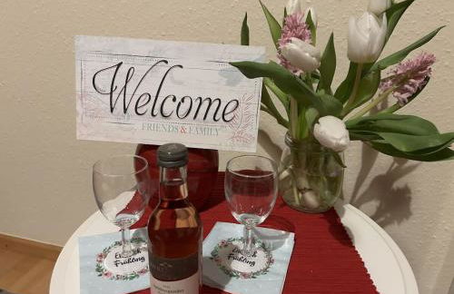 Am Wiiwegli Comfortable holiday residence - Foto 13