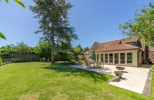 The Little House - Foto 47