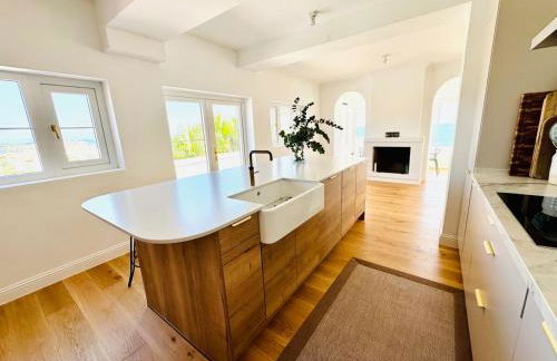 Villa Más o Menos - Torreguadiaro - Foto 37