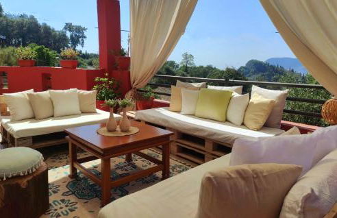 Stella Rossa - Foto 48