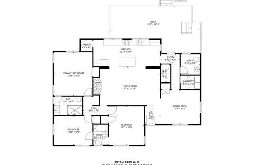 Serenity in the City - Foto 11