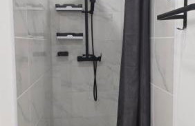 Maison 4 personnes - Louargat - Foto 14