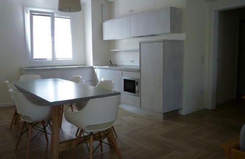 Residence Atlantico - Foto 26