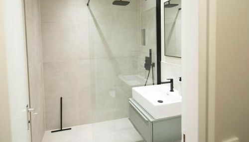 Stylisches Design-Apartment - Foto 5