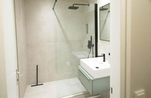 Stylisches Design-Apartment - Foto 5