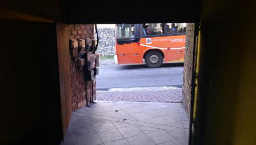 Hospedagem da Val - Foto 3