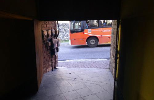 Hospedagem da Val - Foto 3