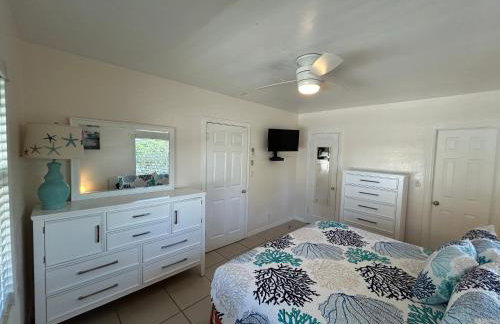 Bahama Beach Club Pompano - Fort Lauderdale - Charming and Cozy Studios & Apartments close to Beach with heated Pool - Foto 160