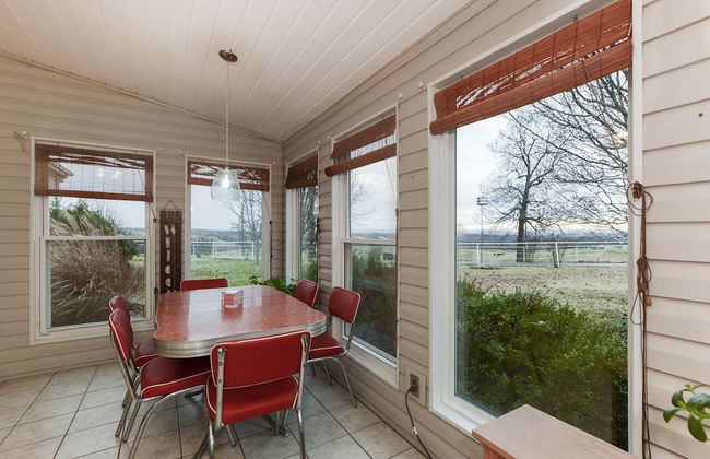 Llama House - Foto 26