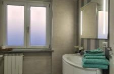 Villa Fiorita - Photo 13