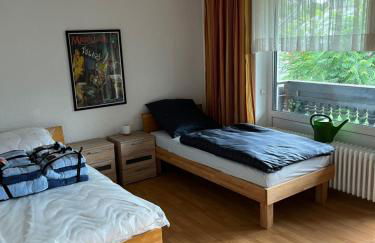 Haus Hilde - Photo 17