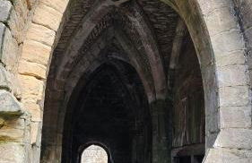 Folly View - Private, peaceful apartment with stunning views. - Foto 41