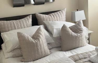 Bala Holiday Suites - Photo 31