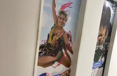 Casa na Rua do Sol, 137, Carmo, Olinda-PE - Foto 56