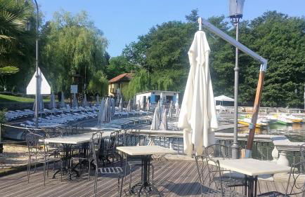 Casa Allegra - Photo 50