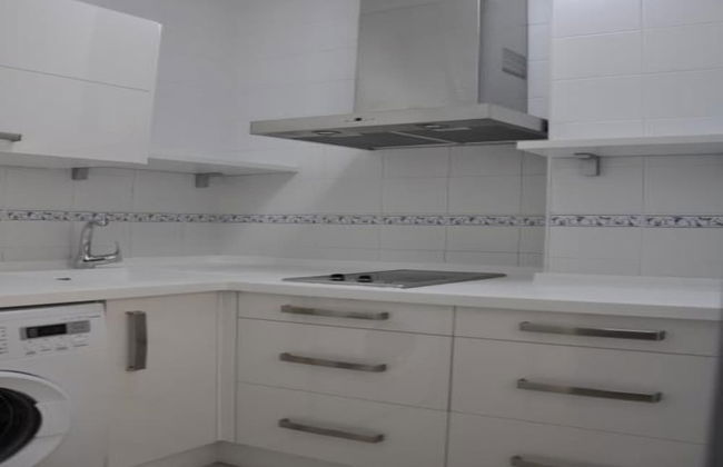 Apartment in Zahara, Cadiz 103427 by MO Rentals - Foto 5