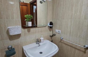 Apartamento sol playa deportes - Foto 26