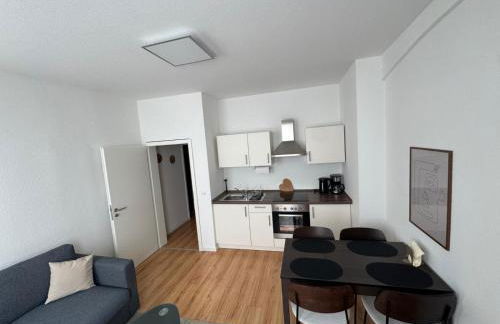 Altstadtinsel am Johanneum 22 - Foto 6