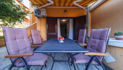 Apartment Gaspe - Photo 4