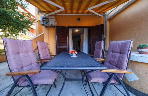 Apartment Gaspe - Photo 4