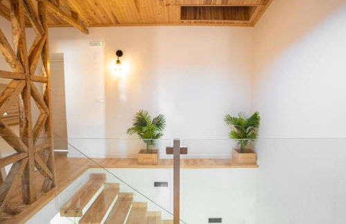 Casas da Ferraria by 4U Alojamento - Foto 45