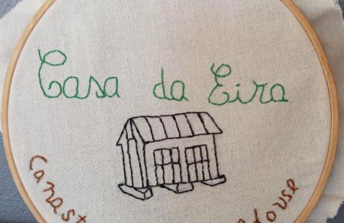 Canastro Country House - Foto 41