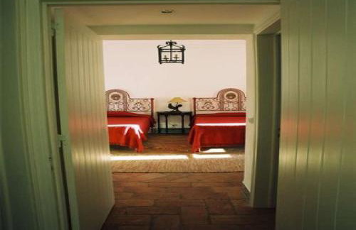 Spectacular Carvoeiro Villa Villa Sunshine Delight Private Pool & Amazing - Foto 19