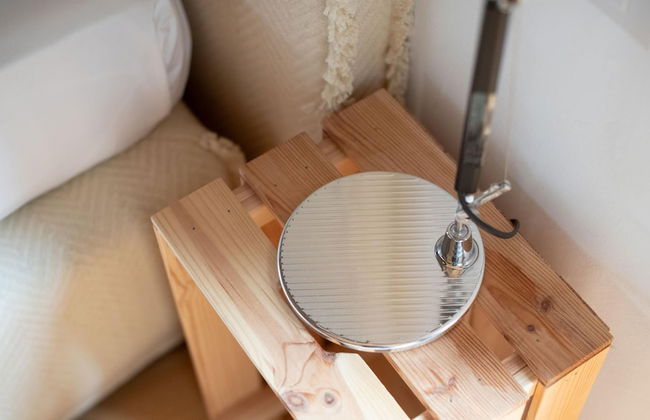 Dei Sana 8 - Orso in Turri Piano - Photo 73