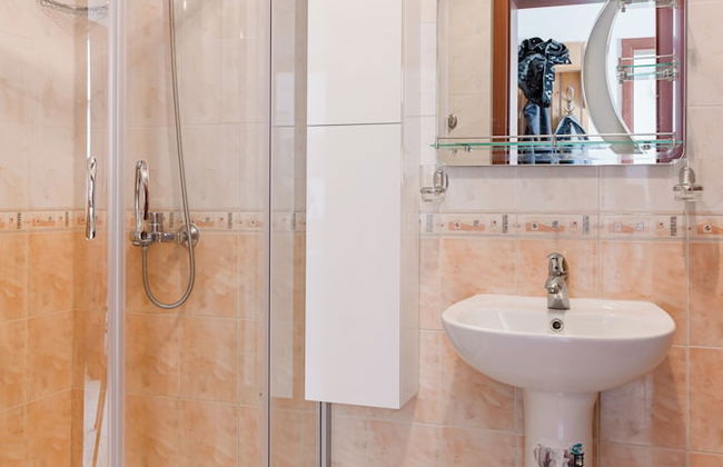 Todorka Top Lodge Bansko - Foto 40