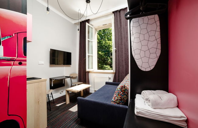 Saint Thomas Corner - Foto 17