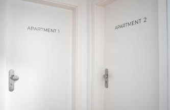 JS-Business - Foto 19