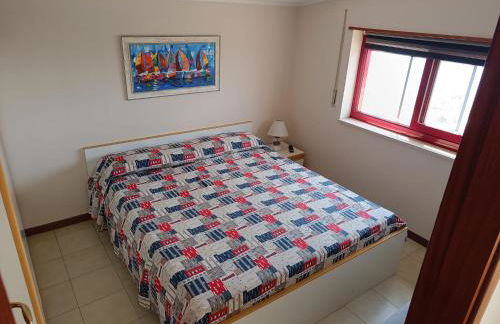 Stella Marina - Foto 8