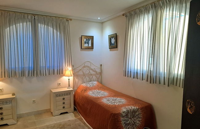 El Castillo La Manga Club - Foto 3