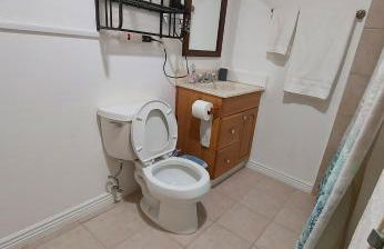 Broomfield Home - Foto 6